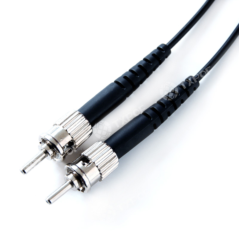 昆明专业耳机线缆生产厂家
