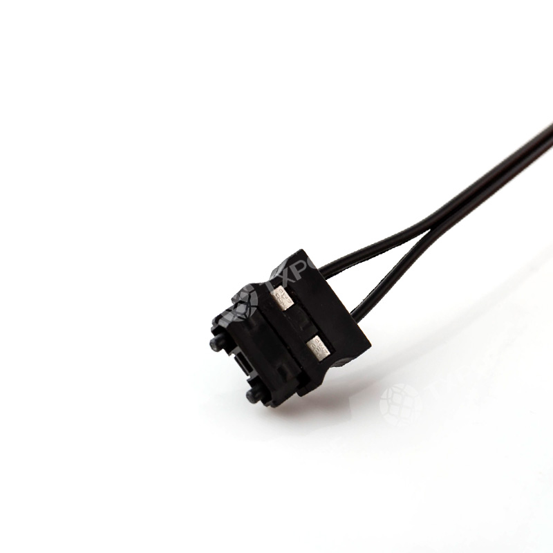 沈阳专业HDMI高清线价格