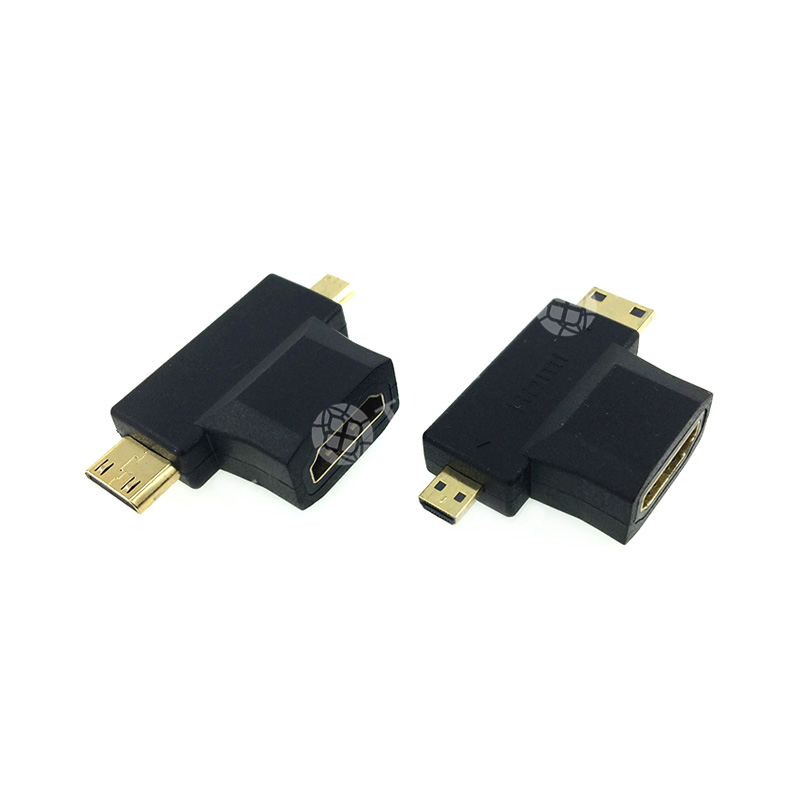 南通专业HDMI高清线价格